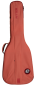 Preview: Ritter RGB4-B/FRO Bern Electric Bass Gigbag, Flamingo Rose